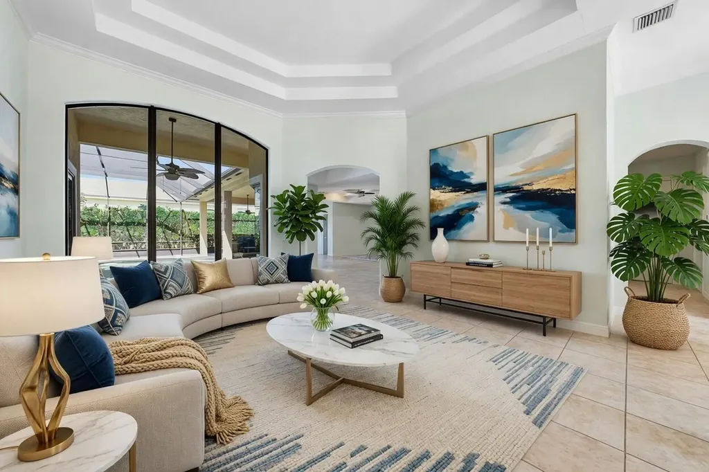 9369 Equus Circle Boynton Beach FL 33472
