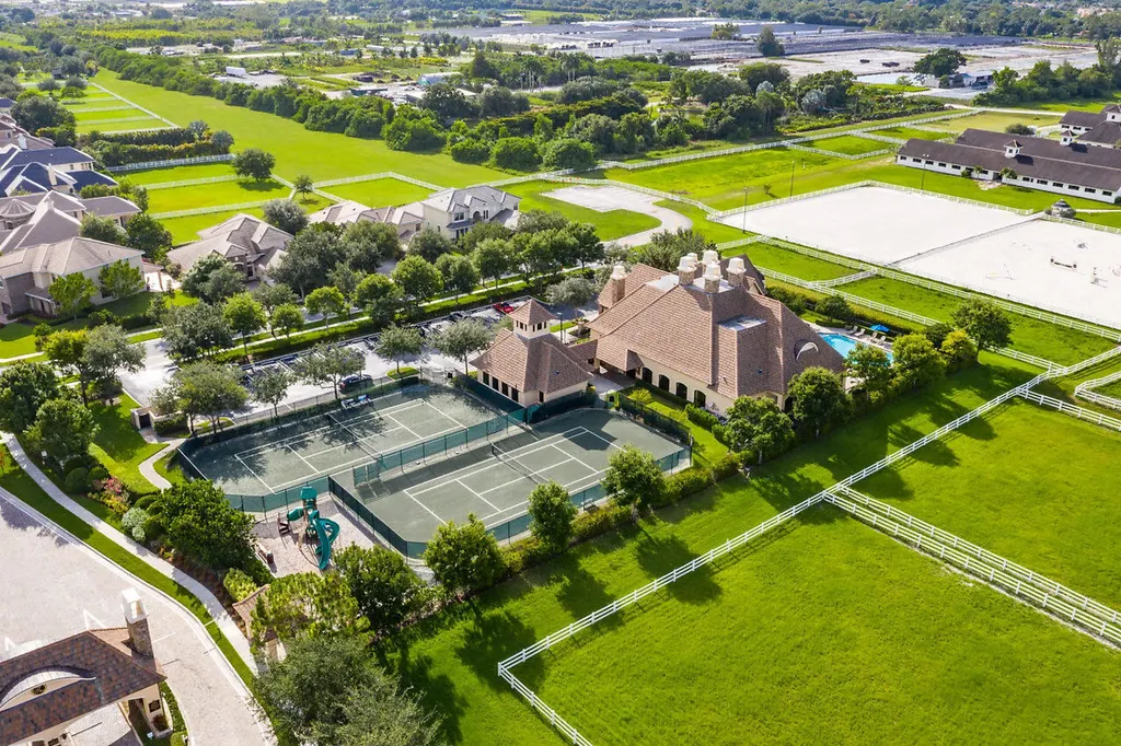9369 Equus Circle Boynton Beach FL 33472