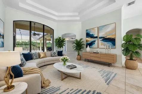9369 Equus Circle Boynton Beach FL 33472