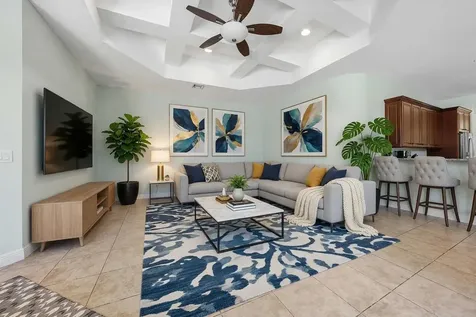 9369 Equus Circle Boynton Beach FL 33472