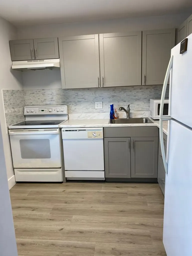 19 Abbey Lane Delray Beach FL 33446