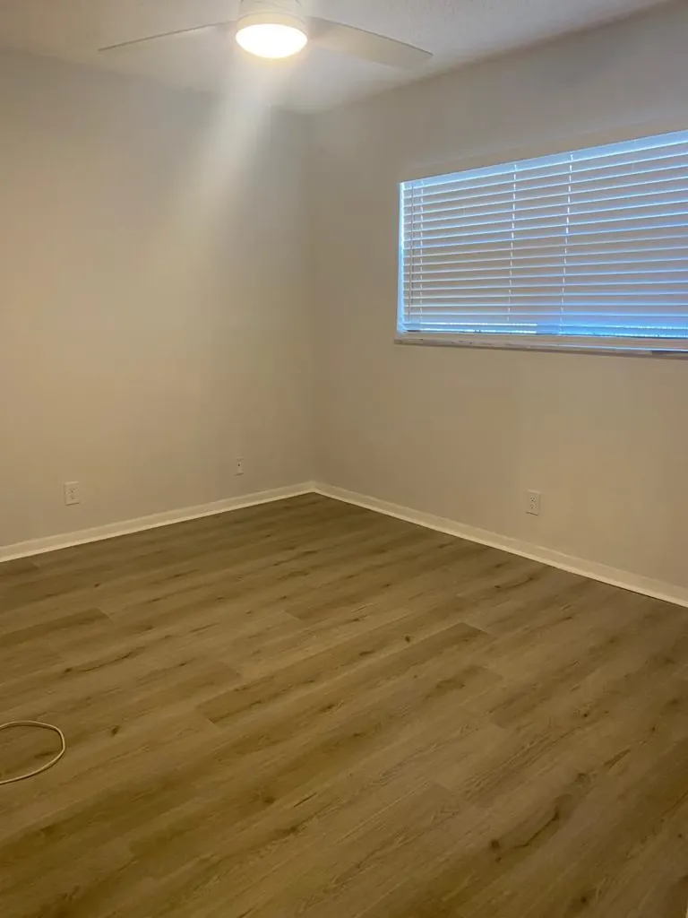 19 Abbey Lane Delray Beach FL 33446