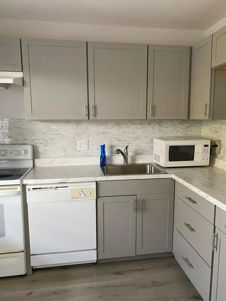 19 Abbey Lane Delray Beach FL 33446
