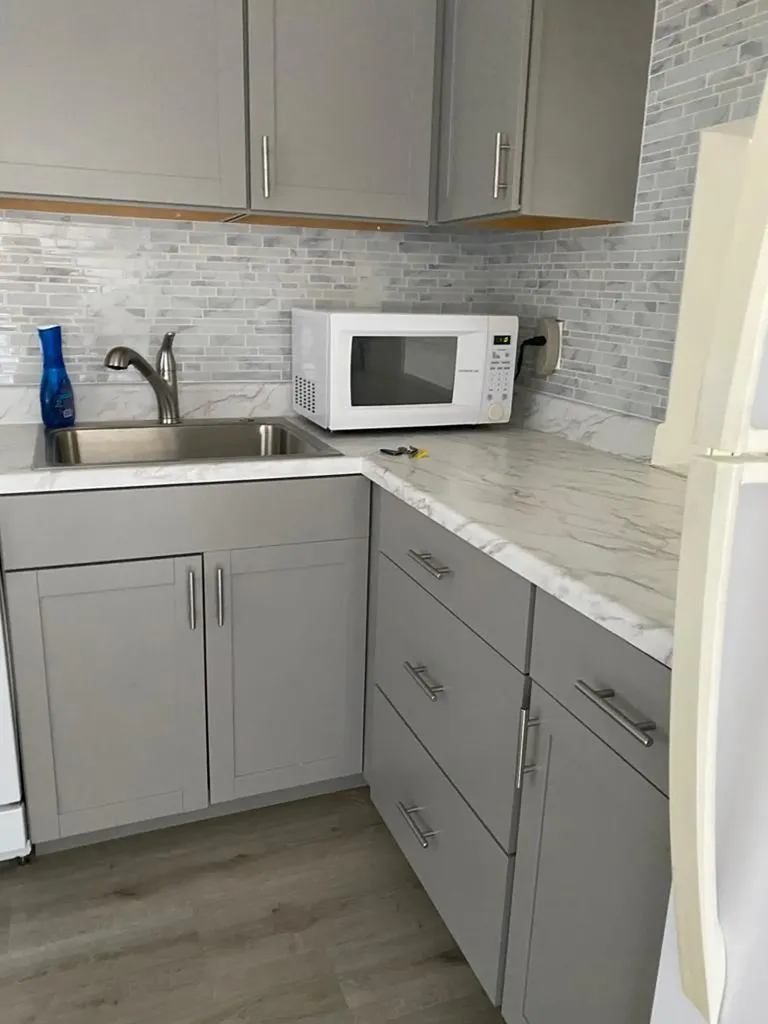 19 Abbey Lane Delray Beach FL 33446