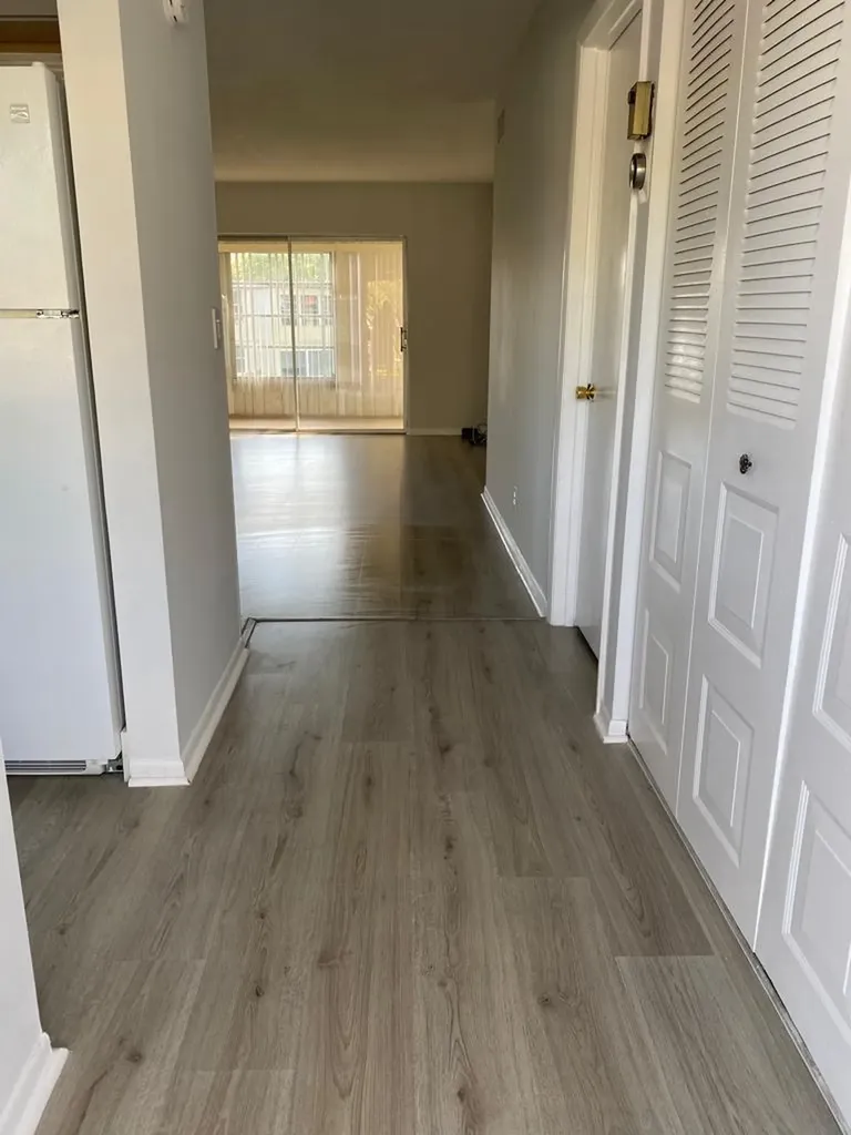 19 Abbey Lane Delray Beach FL 33446