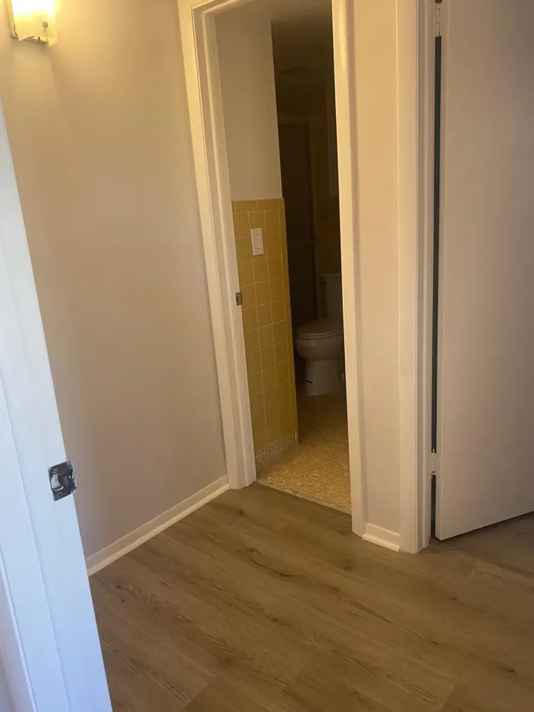 19 Abbey Lane Delray Beach FL 33446