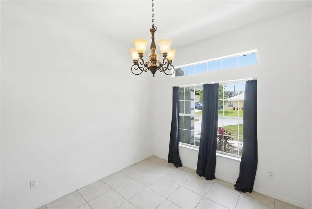 1218 SW Melrose Avenue Port St Lucie FL 34953