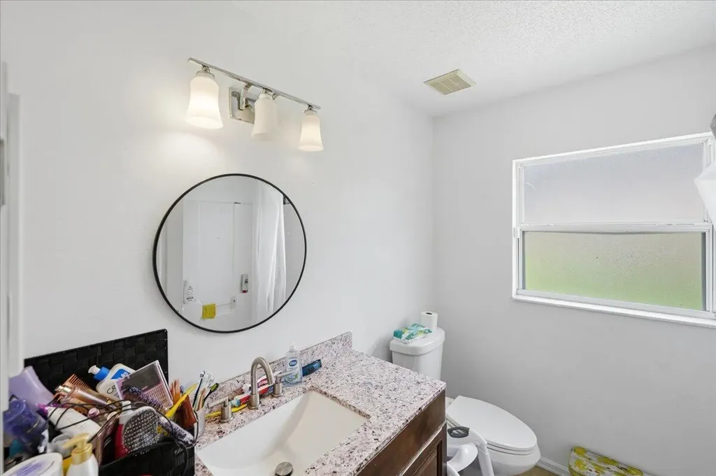 1218 SW Melrose Avenue Port St Lucie FL 34953
