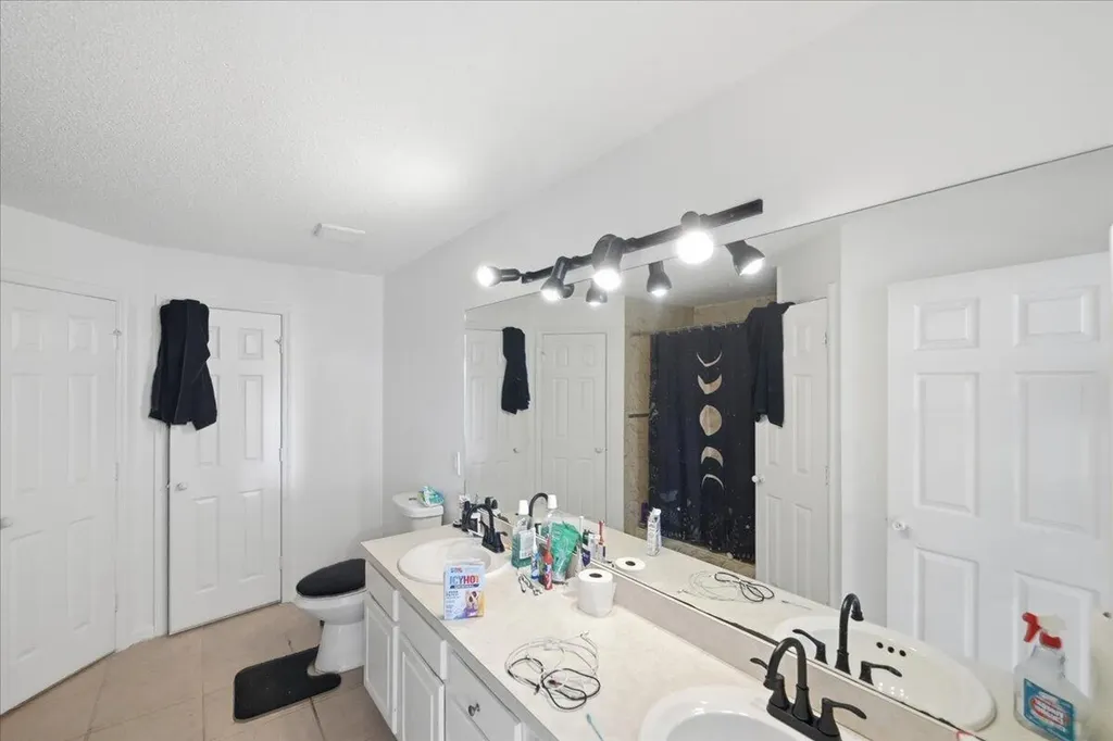 1218 SW Melrose Avenue Port St Lucie FL 34953