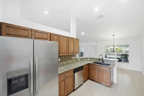 1218 SW Melrose Avenue Port St Lucie FL 34953