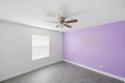 1218 SW Melrose Avenue Port St Lucie FL 34953