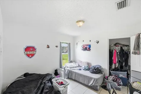1218 SW Melrose Avenue Port St Lucie FL 34953