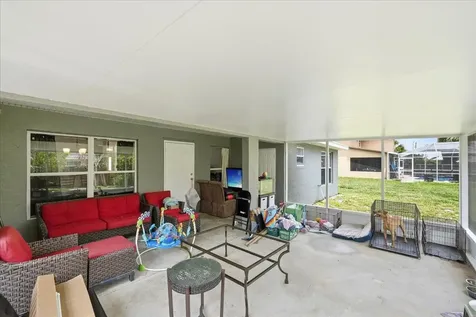 1218 SW Melrose Avenue Port St Lucie FL 34953