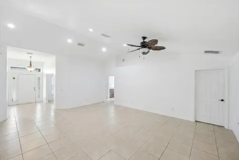 1218 SW Melrose Avenue Port St Lucie FL 34953