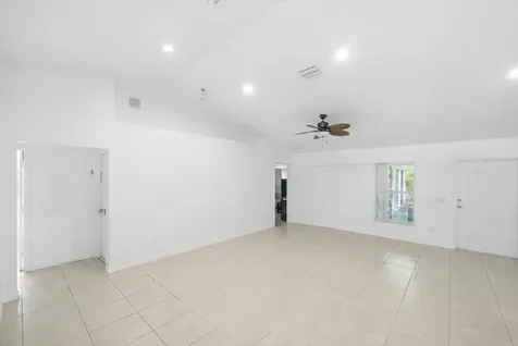 1218 SW Melrose Avenue Port St Lucie FL 34953