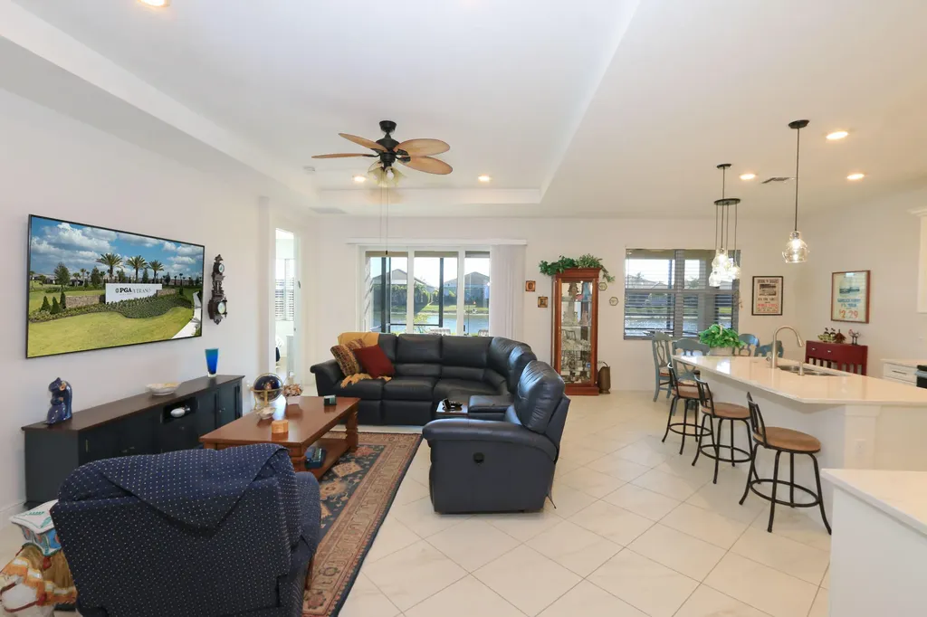 8881 SW Breve Way Port St Lucie FL 34987