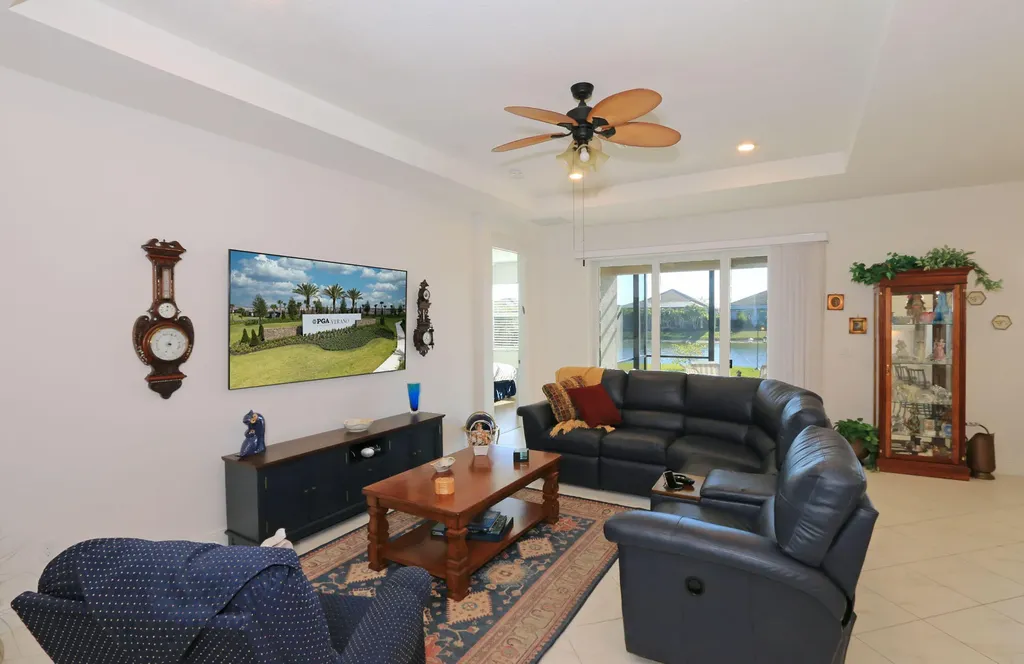 8881 SW Breve Way Port St Lucie FL 34987