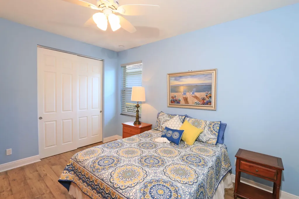 8881 SW Breve Way Port St Lucie FL 34987