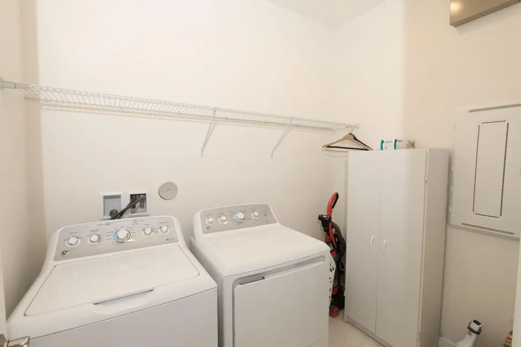 8881 SW Breve Way Port St Lucie FL 34987