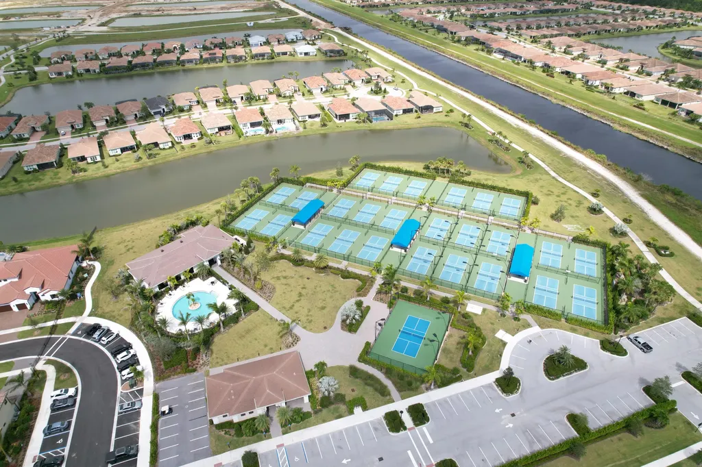 8881 SW Breve Way Port St Lucie FL 34987