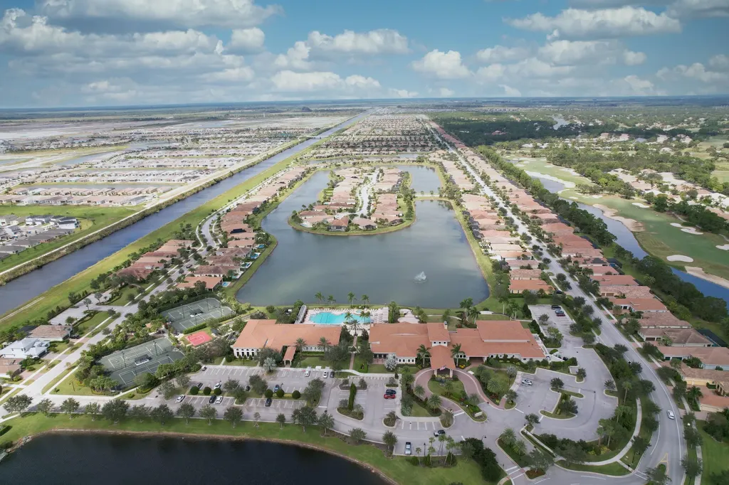 8881 SW Breve Way Port St Lucie FL 34987