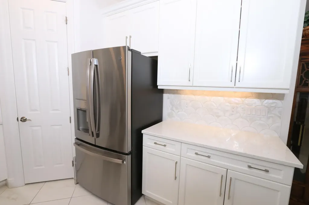 8881 SW Breve Way Port St Lucie FL 34987