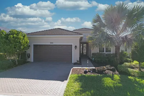 8881 SW Breve Way Port St Lucie FL 34987