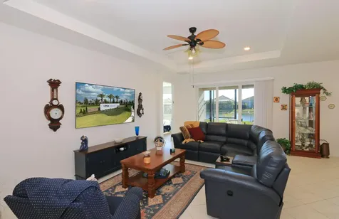 8881 SW Breve Way Port St Lucie FL 34987