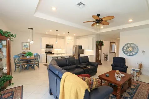 8881 SW Breve Way Port St Lucie FL 34987
