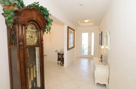 8881 SW Breve Way Port St Lucie FL 34987