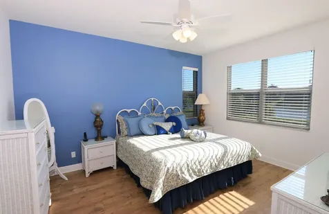 8881 SW Breve Way Port St Lucie FL 34987