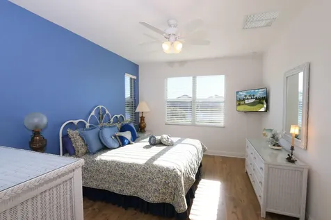 8881 SW Breve Way Port St Lucie FL 34987