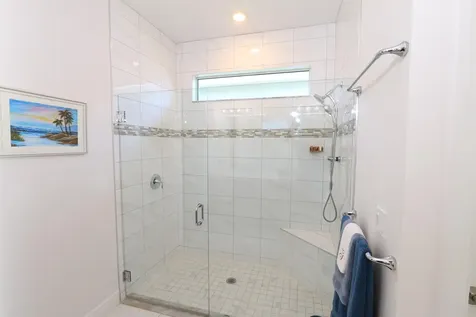 8881 SW Breve Way Port St Lucie FL 34987