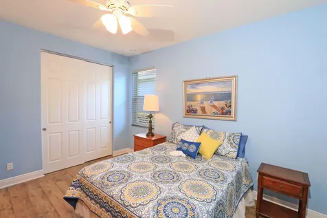 8881 SW Breve Way Port St Lucie FL 34987