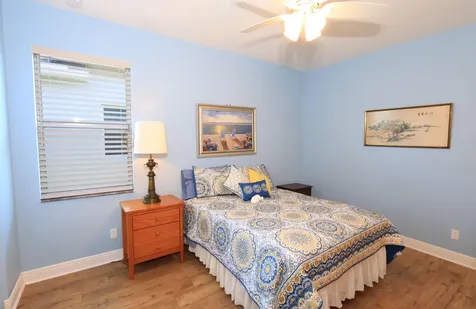8881 SW Breve Way Port St Lucie FL 34987