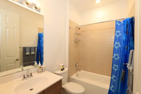 8881 SW Breve Way Port St Lucie FL 34987