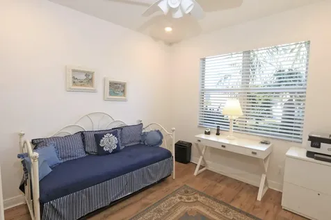 8881 SW Breve Way Port St Lucie FL 34987