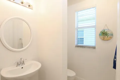 8881 SW Breve Way Port St Lucie FL 34987