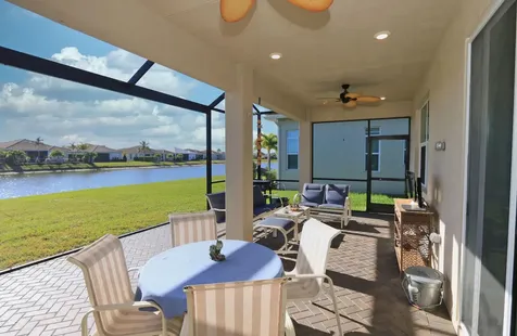 8881 SW Breve Way Port St Lucie FL 34987
