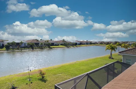 8881 SW Breve Way Port St Lucie FL 34987