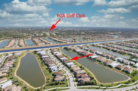 8881 SW Breve Way Port St Lucie FL 34987