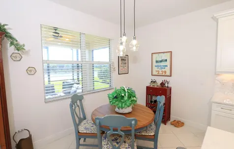 8881 SW Breve Way Port St Lucie FL 34987