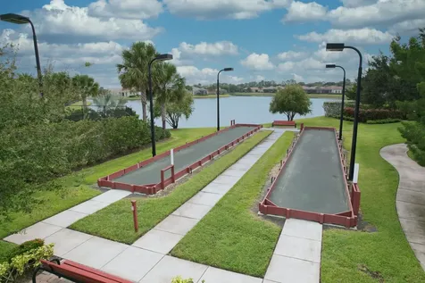 8881 SW Breve Way Port St Lucie FL 34987
