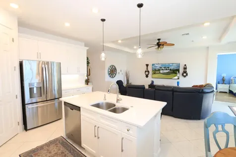 8881 SW Breve Way Port St Lucie FL 34987