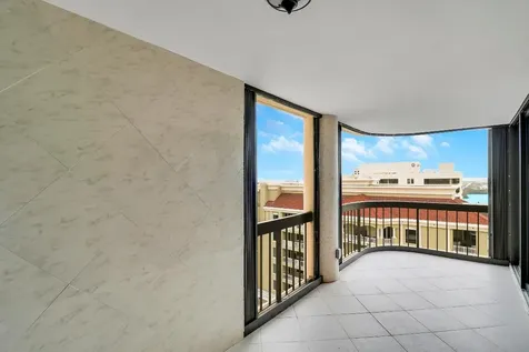 5380 N Ocean Drive Singer Island FL 33404