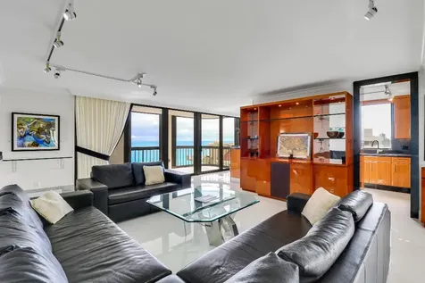 5380 N Ocean Drive Singer Island FL 33404