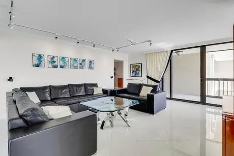 5380 N Ocean Drive Singer Island FL 33404