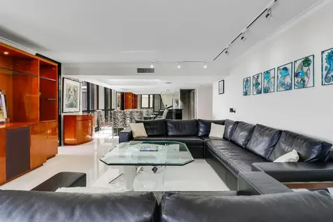 5380 N Ocean Drive Singer Island FL 33404