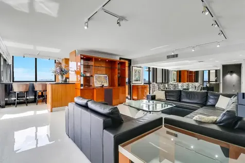 5380 N Ocean Drive Singer Island FL 33404