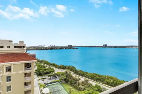 5380 N Ocean Drive Singer Island FL 33404